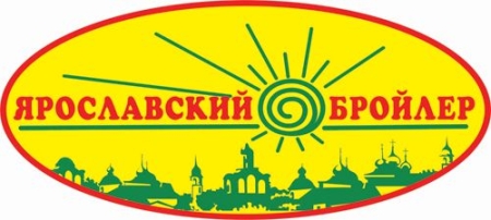 Ярославский бройлер